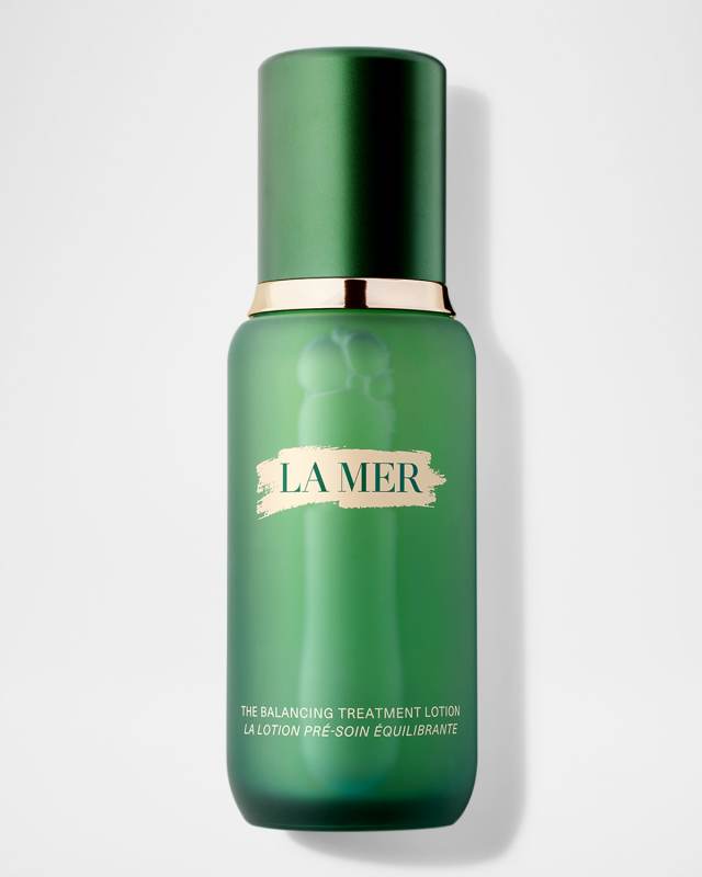The Balancing Treatment Lotion, 5 oz.